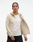 Blouson coupe-vent SkyFlow