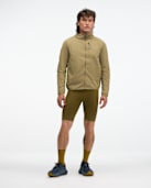Blouson coupe-vent SkyFlow