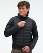 Chemise isolante SkyFill
