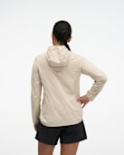 Blouson coupe-vent SkyFlow
