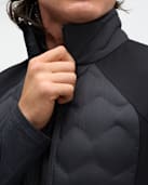 Gilet isolé SkyFill