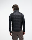 Gilet isolé SkyFill