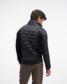 Chemise isolante SkyFill