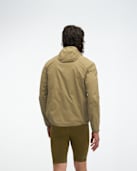 Blouson coupe-vent SkyFlow