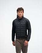 Chemise isolante SkyFill