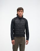 Gilet isolé SkyFill