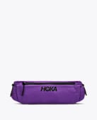 Ceinture de course HOKA