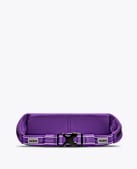 Ceinture de course HOKA