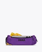 Ceinture de course HOKA