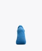 Chaussette invisible paquet de 3