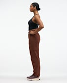 Pantalon de randonnée Woodland