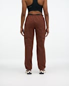 Pantalon de randonnée Woodland