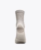 Chaussette Merino Crew