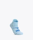 Chaussettes de course invisibles - Lot de 3