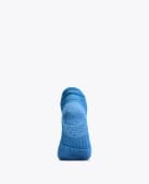 Chaussettes de course invisibles - Lot de 3