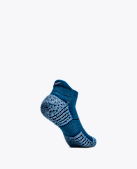 Chaussettes de course invisibles - Lot de 3