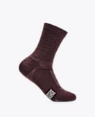Chaussette Merino Crew