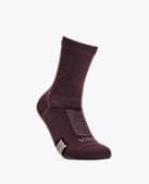 Chaussette Merino Crew