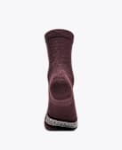 Chaussette Merino Crew