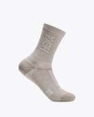 Chaussette Merino Crew