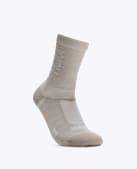 Chaussette Merino Crew