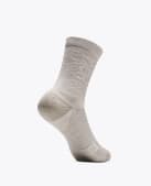 Chaussette Merino Crew