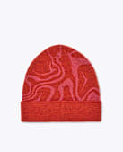 Bonnet d’hiver