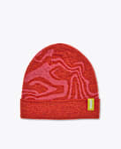 Bonnet d’hiver
