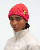 Bonnet d’hiver