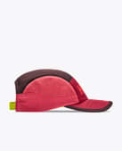 Chapeau de course HOKA