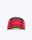 Chapeau de course HOKA