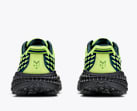 Speedgoat 2