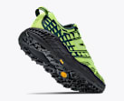 Speedgoat 2