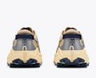 Speedgoat 7