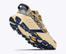 Speedgoat 7