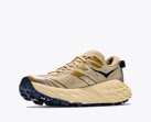 Speedgoat 7