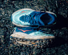 Speedgoat 7