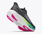 Rocket X 3