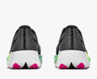 Rocket X 3