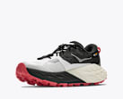 Speedgoat 7 GTX