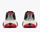 Speedgoat 7 GTX