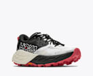 Speedgoat 7 GTX