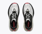 Speedgoat 7 GTX
