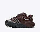 Speedgoat 7 GTX