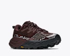 Speedgoat 7 GTX