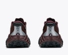 Speedgoat 7 GTX