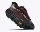 Speedgoat 7 GTX