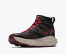 Speedgoat 7 Hike GTX