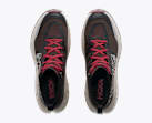 Speedgoat 7 Hike GTX