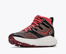 Speedgoat 7 Hike GTX